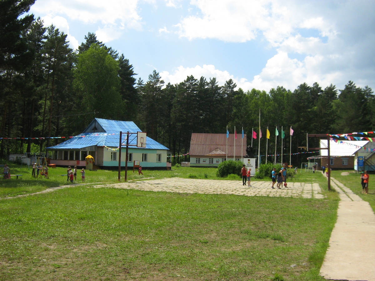 Новый порядок контроля в Казахстане: детские учреждения ждут внезапные инспекции