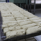 «Бір ауыл – бір өнім» жобасының финалистері Қазақстанның жетекші сауда желілеріне шықты