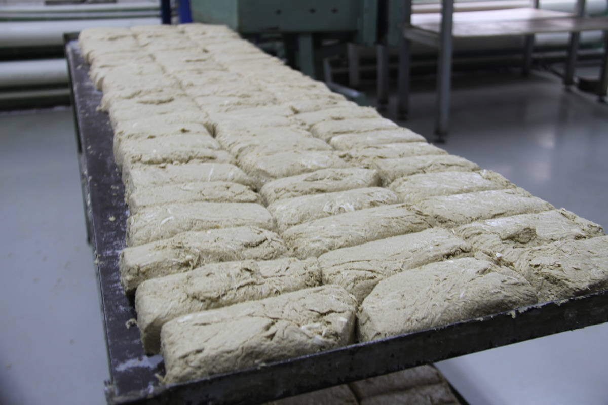 «Бір ауыл – бір өнім» жобасының финалистері Қазақстанның жетекші сауда желілеріне шықты