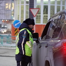 В Казахстане предлагают допустить частные лаборатории к освидетельствованию водителей