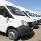 В Усть-Каменогорске запустили новую маршрутку