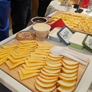 С 2026 года в Казахстане заработает Национальный каталог товаров