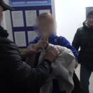 В ВКО жительницу Алматинской области задержали с наркотиками 