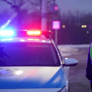 В ВКО до утра закрываются дороги сразу по нескольким направлениям