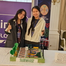 Өскемендегі форумда вандализмнен қорғау жүйесі бар жылы аялдамалар және басқа да жобалар таныстырылды