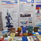 В Усть-Каменогорске Совет ветеранов организовал встречу в честь Дня независимости