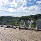 ШҚО-да Алтай ауданын жыл бойғы демалыс орталығына айналдыруда