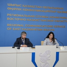 ШҚО энергетиканы ауқымды дамытуды жоспарлауда: 670 МВт қуат енгізіліп, жылу тапшылығы жойылады