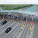 Казахстан меняет правила платных дорог