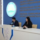 ШҚО: 21 әлеуметтік нысан жақын арада аяқталады