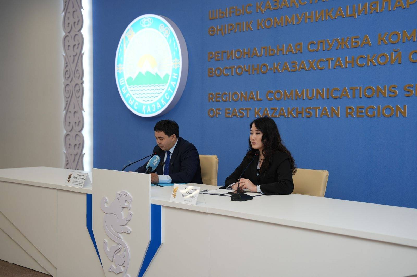 ШҚО: 21 әлеуметтік нысан жақын арада аяқталады