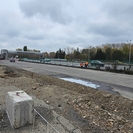 Өскемендегі жол айрықтары 2026 жылы салынып бітеді