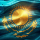 Токаев поздравил казахстанцев с Днем Независимости