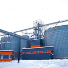 Новый маслозавод Усть-Каменогорска задает высокие стандарты качества и экологичности