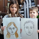 Куда сходить и съездить школьникам Усть-Каменогорска в начале января?