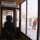 В Усть-Каменогорске признали, что существует нехватка трамваев