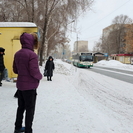 Как решить транспортную проблему в Усть-Каменогорске?