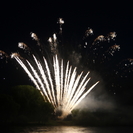 Казахстанцам напомнили, какие салюты могут обернуться штрафом