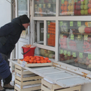 В ВКО розничная торговля вышла в чемпионы по жалобам потребителей