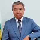 В ВКО экс-аким получил 7 лет лишения свободы 