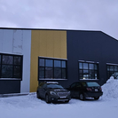 В Усть-Каменогорске торговцев «Заречного» переселят под крышу 