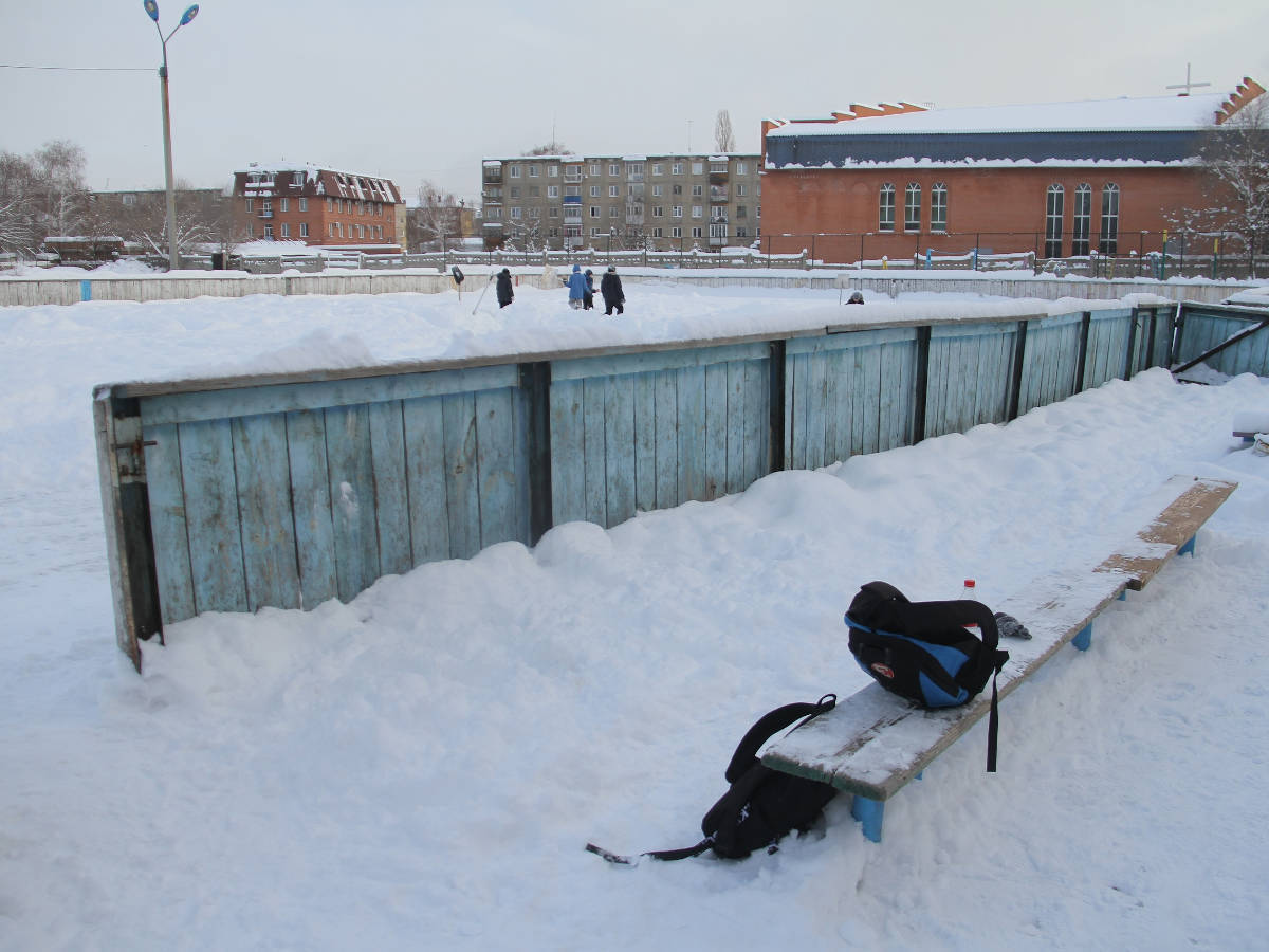 10 дней отдохнут казахстанские школьники на зимних каникулах