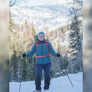 Гид из ВКО: в свой самый первый поход в жизни лучше всего отправляться зимой