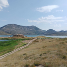 В ВКО выделили 23 приоритетных туристических территории