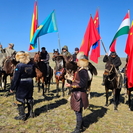 ВКО будет председательствовать в международном координационном совете «Алтай – наш общий дом»