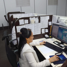 Зачем ВКО "всевидящий" аналитический центр?