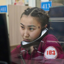 Как в Усть-Каменогорске будут работать больницы, ветклиники и магазины в первые дни января?