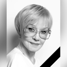 Скончалась актриса Вера Алентова