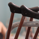 Как гололедица повлияла на работу травмпункта в Усть-Каменогорске