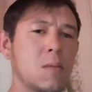 В Усть-Каменогорске разыскивают пропавшего мужчину