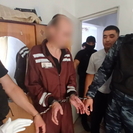 В ВКО раскрыли преступление 26-летней давности