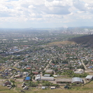 В Усть-Каменогорске к строительству нового завода планируют приступить в 2026 году