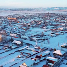 ВКО. Село с туристическим потенциалом обеспечили интернетом 