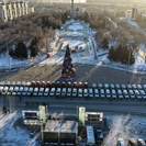 В ВКО учреждения лесного хозяйства получили новые авто