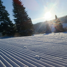 В ВКО открытие «Нуртау» задерживается в связи с судебными разбирательствами