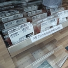 В Усть-Каменогорске пройдёт акция «Фабрика крови Деда Мороза»