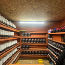 В Усть-Каменогорске появится ещё один каток