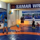 ВКО. После масштабной реконструкции открылась детско-юношеская школа в селе Самарское