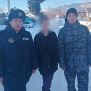 В ВКО больше двух суток разыскивали несовершеннолетнюю