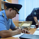 В Усть-Каменогорске жителей приглашают вступать в совместные с правоохранителями чаты