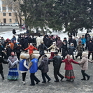 В январе казахстанцев ждёт дополнительный день отдыха