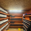 Сегодня в Усть-Каменогорске состоится техническое открытие катка возле ТРЦ «Maxi Mall»