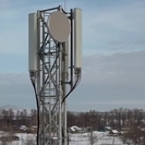 В ВКО село, которое притягивает туристов из-за уникальной теплицы, обеспечили интернетом