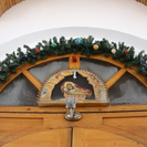 В Усть-Каменогорске пройдёт Рождественский концерт 