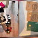 Казахстан перекрыл миллионы мошеннических звонков: итоги работы киберполиции