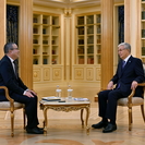 Токаев о социальных льготах, туризме, транзите власти